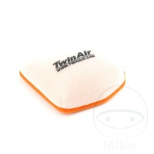 Twin Air Filter Foam For