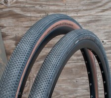Schwalbe G-ONE Gravel Bike