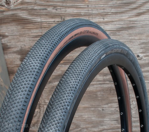 Schwalbe one gravel bike - gravel,