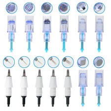 Mts pmu tattoo needle - pmu,