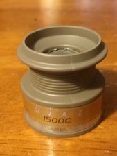 SPARE SPOOL for Diawa