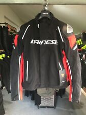 DAINESE RACING 3 JACKET UK 46
