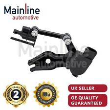 Front Left Ride Height Level Sensor for Audi Q7 Porsche Cayenne VW Touareg