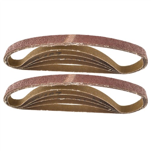 Belt power finger - belt,