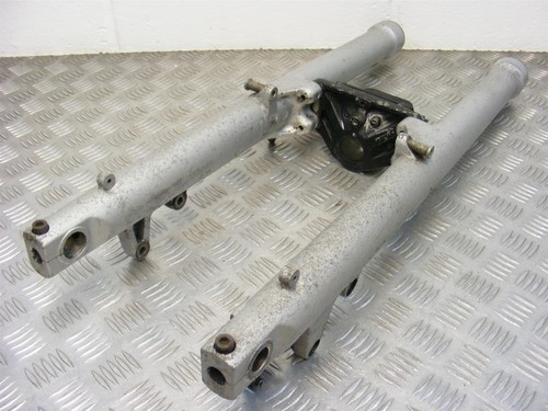 Bmw 1150 fork leg - r,