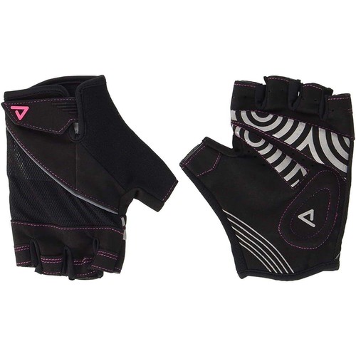 Dare2b profile womens - dare2b,