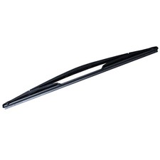 Citroen Xsara Picasso N68 MPV