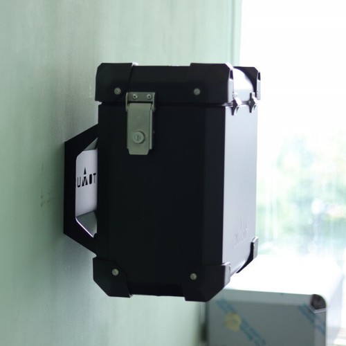 Bumot wall brackets for - wall,