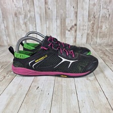 Merrell Dash Glove Trail