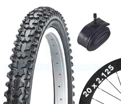 Bicycle tyre bike tire - tire, bmx