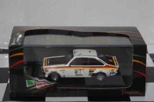 TROFEU Ford Escort Mk2 RS