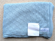 Cath Kidston Baby Blue Nursery