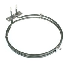 Genuine Fan Oven Element for