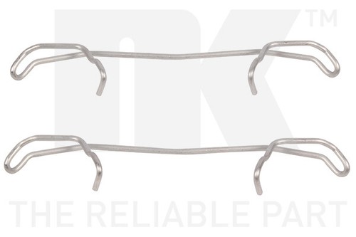 7999123 accessory kit disc - 7999123,