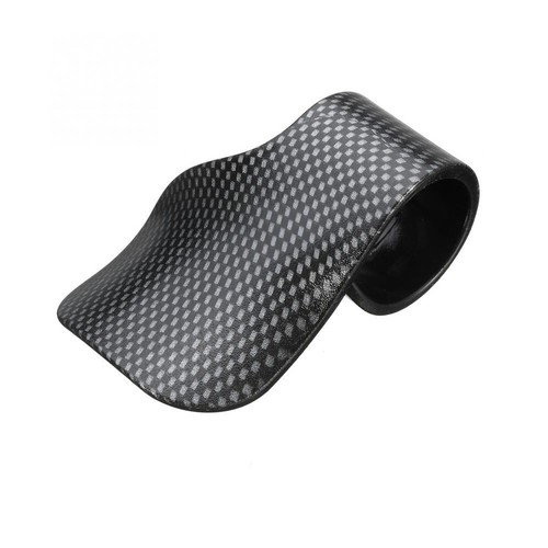 Motorcycle grip hand wrist - motorcycle,