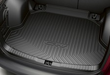 Honda CR-V 2007-2012 Genuine