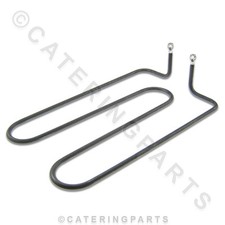 COMMERCIAL CATERING TABLE TOP