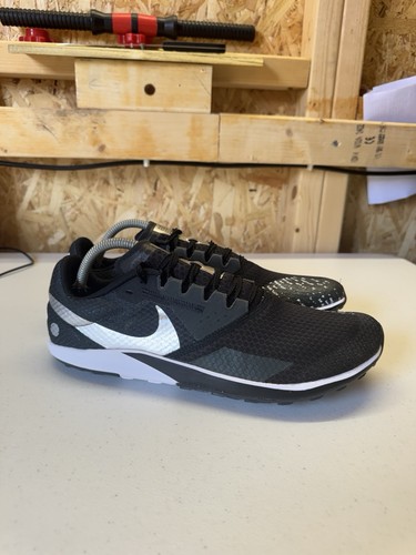 Nike zoom rival waffle road - zoom,