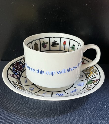 Super cool vintage - vintage, novelty