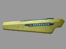 Original Batavus Starflite