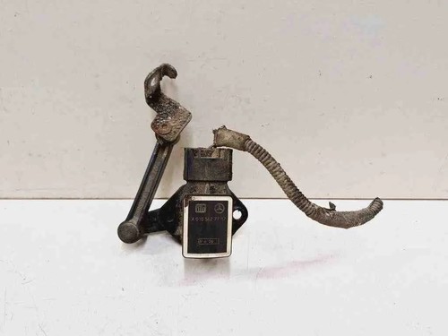 Mercedes benz w251 - w251,, v251