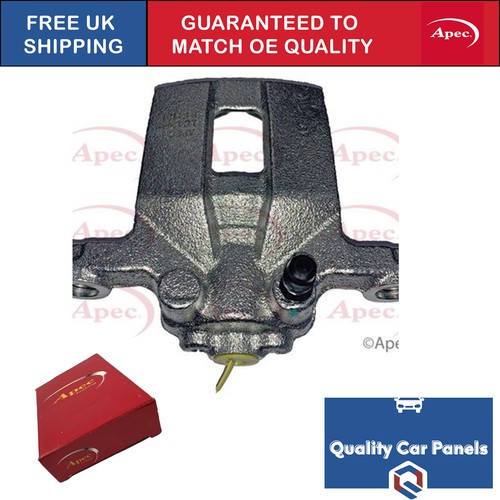 For nissan trail 2001 - for, 2001-2007