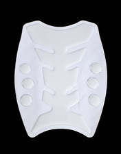 YAMAHA Fazer YZF R1 R6 MT XSR