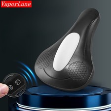 Smart Kegel Exerciser-Remote