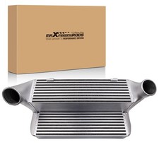 7.5'' Aluminum Cool Air Intake