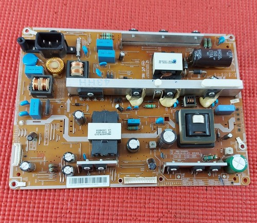Power supply board for samsung - board,