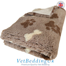 Vet Bedding Vet Bed Dogs Cats