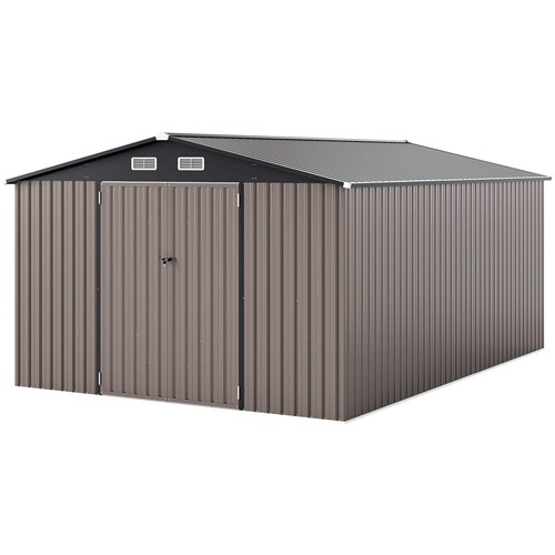 426 300 cm outdoor - 426,