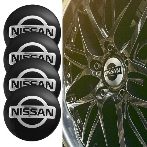 4pcs set car - 4pcs/set, metal