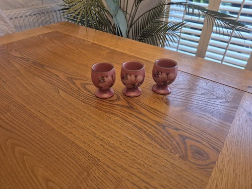 Egg cups - egg,