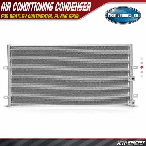 Air conditioning condenser - conditioning,