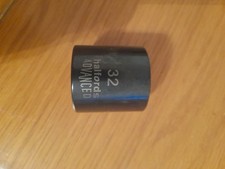 Halfords Advanced 32mm 1/2