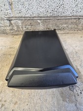 Yamaha R1 5pw Rear Seat Cowl