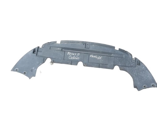 7m51a8b384af front skirt for - skirt,