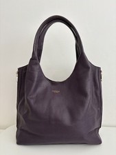LADIES OSPREY LONDON PURPLE