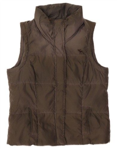 Abercrombie fitch womens - abercrombie,