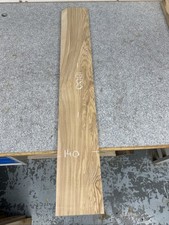 Ash  1000-140-25mm Thickness