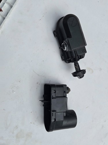 Genuine karcher pressure - genuine, k3.97