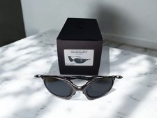 Oakley Romeo Polarized