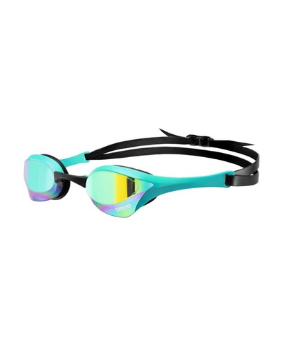 Arena cobra ultra swipe - cobra, mirror