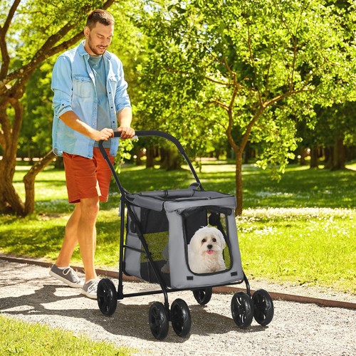 One click foldable wheels - foldable,