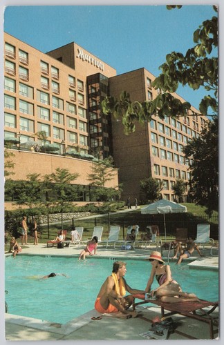 Burlington massachusetts - burlington,