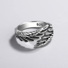 1 Pcs of 925 Sterling Silver