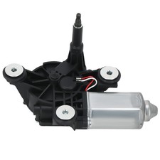 Rear Wiper Motor for Ford Ka