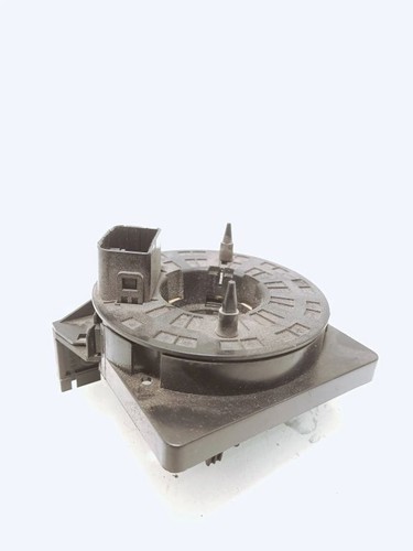 Volkswagen polo 2004 - slip, ring
