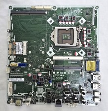 HP Touchsmart AIO 520-1010uk